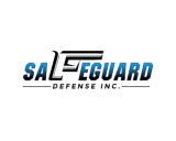 /public/logoimage/1479836731SAFE DEFENSE34.png